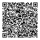 QR код "Земляки"