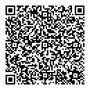 QR код "Южное"
