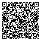 QR код "Ангара"