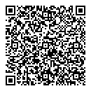 QR код "Урарту"