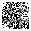 QR код "Андижан"
