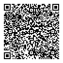 QR код "Гараж"