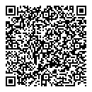 QR код "Круиз"