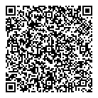 QR код "Жили-Были"