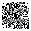 QR код "Приобье"