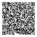 QR код "Былина"