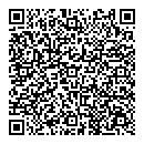 QR код "Флагман"