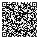 QR код "2R"