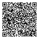 QR код "Халал"