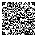 QR код "Караван"