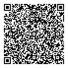 QR код "Союз"