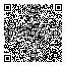QR код "Аппетит"