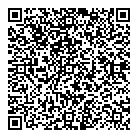 QR код "Иволга"