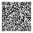 QR код "Экспрес"