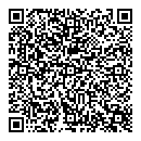 QR код "Чинар"