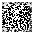 QR код "Лира"