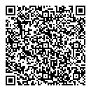 QR код "Уют"