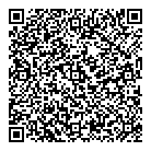 QR код "В центре"