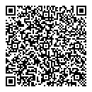 QR код "Фрегат"