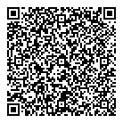 QR код "Сезам"