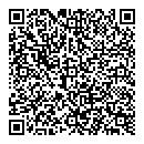 QR код "Таврос"