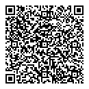 QR код "Кафе"