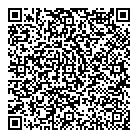 QR код "На пятаке"