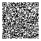 QR код "Радуга"