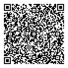 QR код "Звездочка"