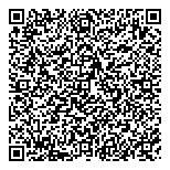 QR код "Подорожник"