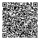 QR код "Уют"