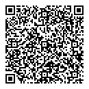 QR код "Кафе"