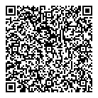 QR код "Омуль"