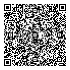 QR код "Хилола"