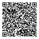 QR код "Боцман"