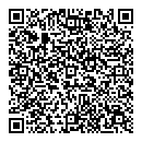 QR код "Чемпион"