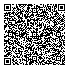 QR код "Мясоежка"