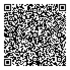 QR код "Идиллия"