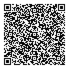 QR код "Розовый слон"