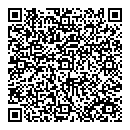 QR код "Закусочная"