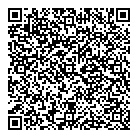 QR код "Семейное"