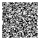 QR код "Кругляшка"