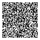 QR код "Фарт"