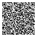 QR код "Кафе-бар"
