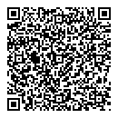 QR код "ПРИВАЛ"