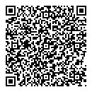 QR код "Пивнов"