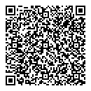 QR код "Ташкент"