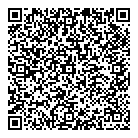 QR код "ЗЕЛЕНЫЙ ДОЛ"