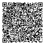 QR код "Аудитория"