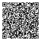 QR код "Бычок и пятачок"